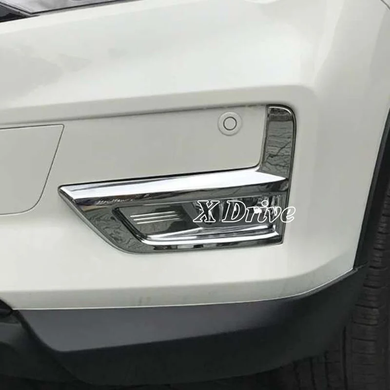 X1