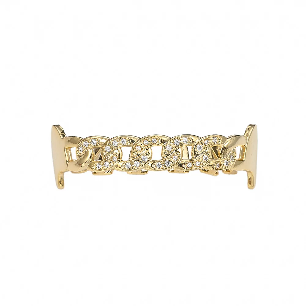 7941207093_1556530377