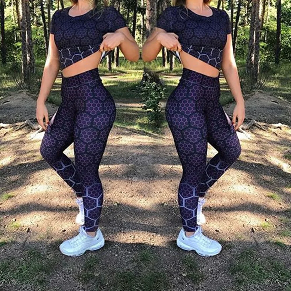 90 (4)