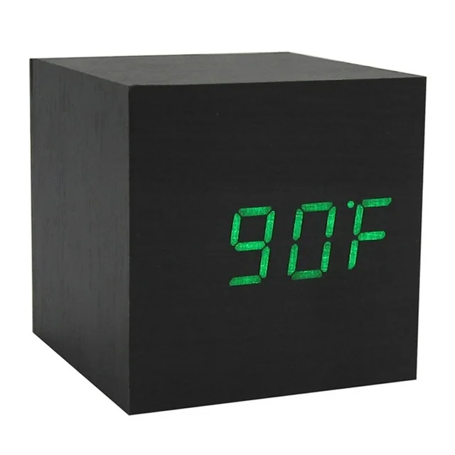New-Cube-LED-Digital-Alarm-Clock-Night-light-Square-Modern-Sound-Control-Wood-Clock-Display-Temperature.jpg_640x640 (2)