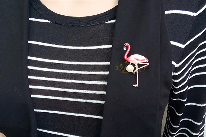 7568268193_431171711_ - 