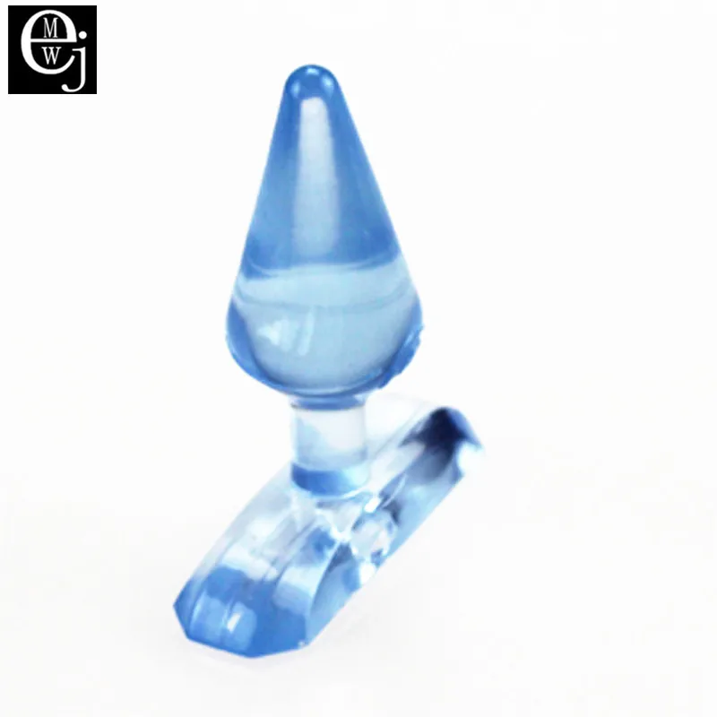 sex010_2