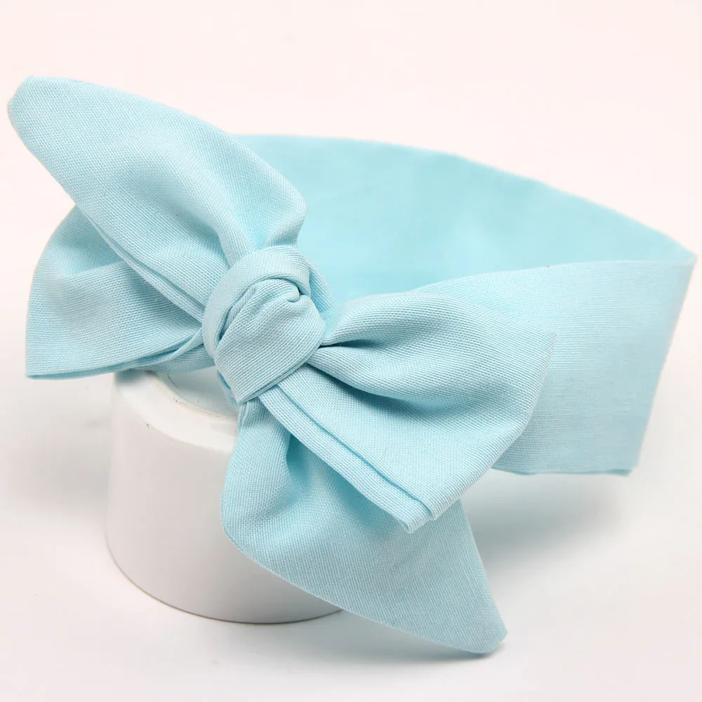 2883189293_1441488633