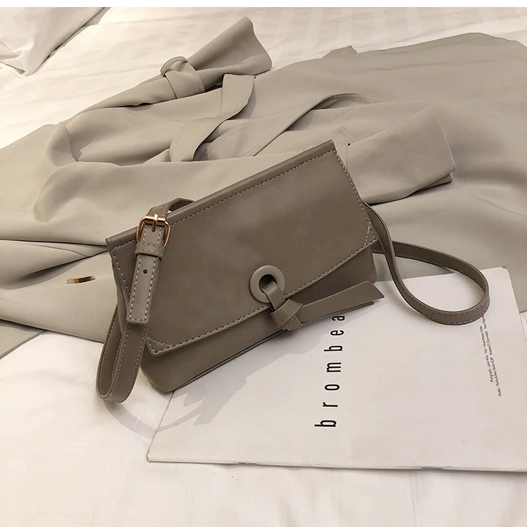 Женская брендовая ручная сумка, женские сумки-мессенджеры, женская модная сумка через плечо из искусственной кожи, женские сумки через плечо