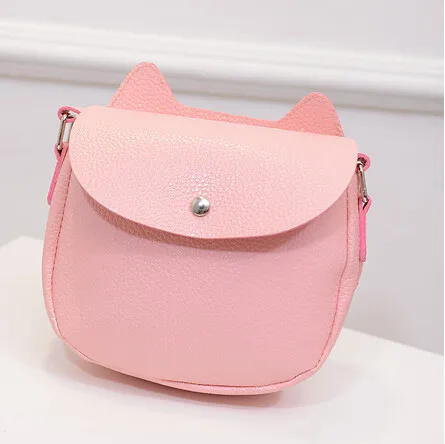 cute side purses