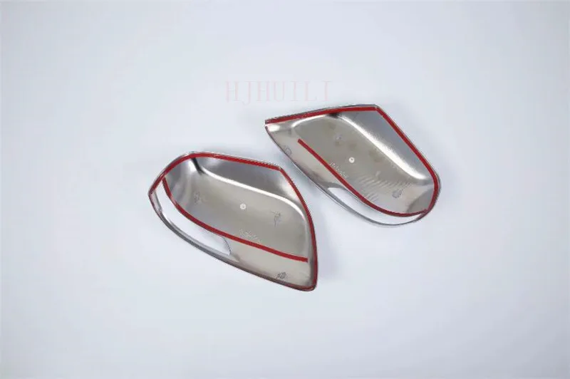 QQ20190222003321