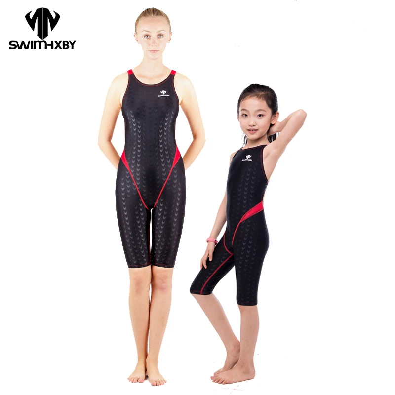 swimming wear for women