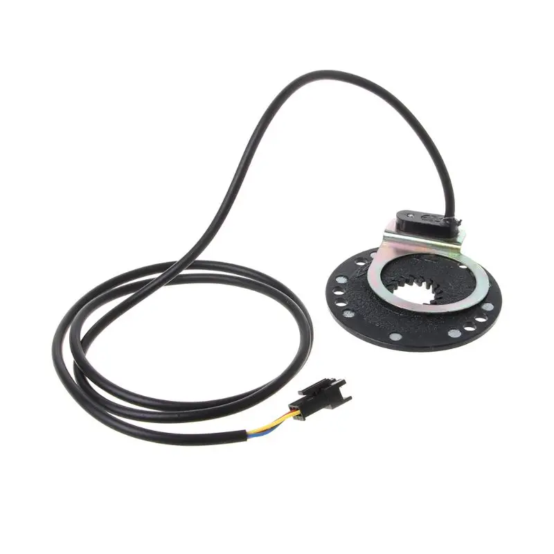 2SS801341-3