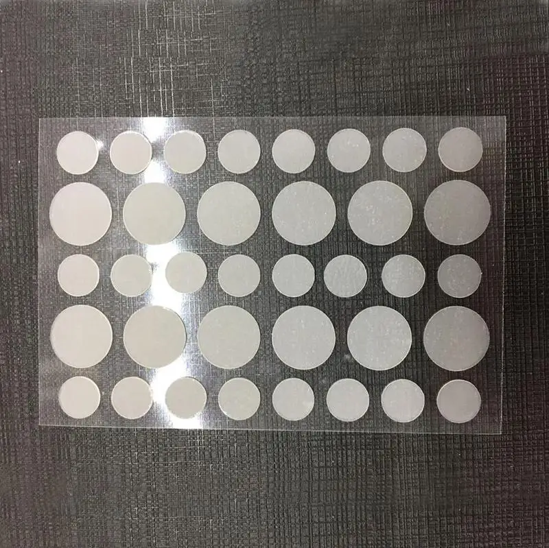 Jual 36 Jerawat Stiker Pengobatan Jerawat Bekas Luka Remover Jerawat Stiker Komedo Jerawat Jerawat Patch Jerawat Penghilang Set Alat Harga 36 Jerawat Stiker Pengobatan Jerawat Bekas Luka Remover Jerawat Stiker Komedo Jerawat Jerawat Patch Jerawat Penghilang Set Alat