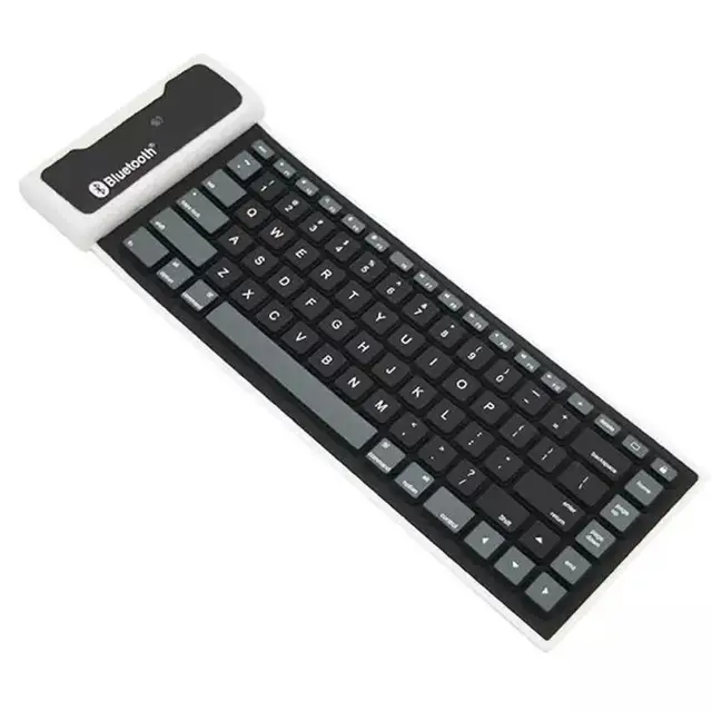 Special Price HIPERDEAL Computer Peripherals Bluetooth Wireless wireless keyboard wireless keyboard with touchpad keyboard Jul12 Special Price HIPERDEAL Computer Peripherals Bluetooth Wireless wireless keyboard wireless keyboard with touchpad keyboard Jul12