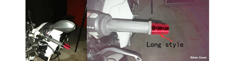 s1000r-000