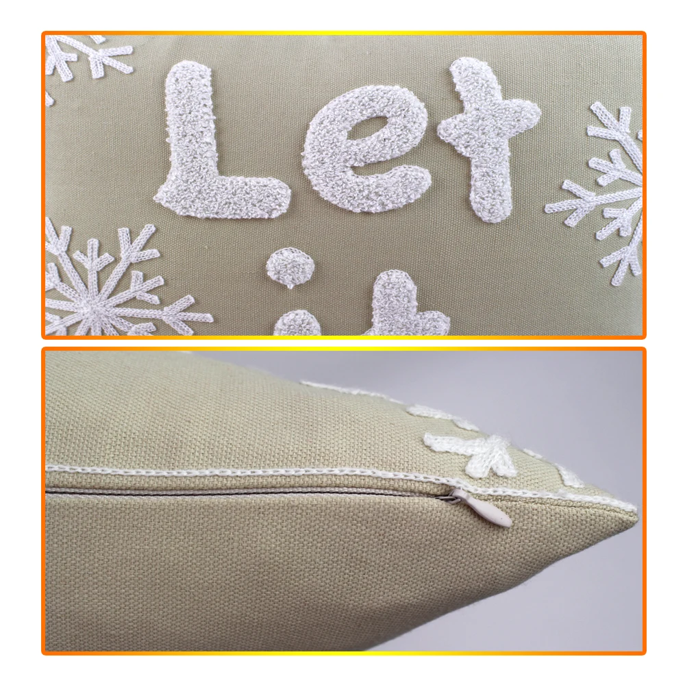 snow mi (2)