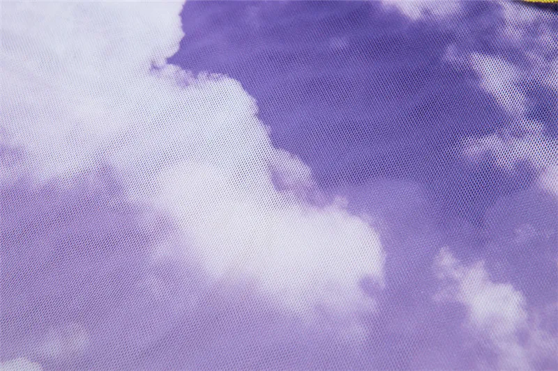 10272897542_1973477789