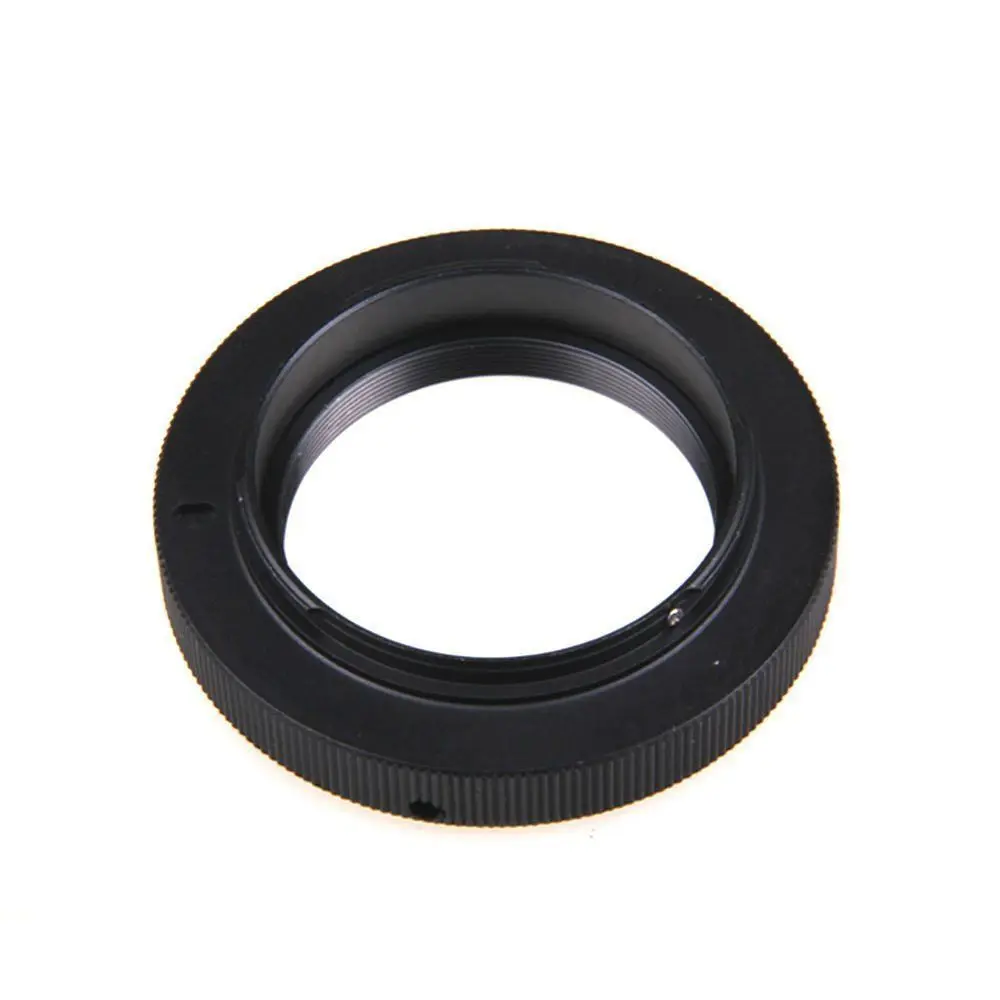 T2 T Крепление объектива для Sony Alpha A Minolta MA AF Адаптера Кольцо A55 A35 A65 A99 A58 A77 A57 A37 A560 A500