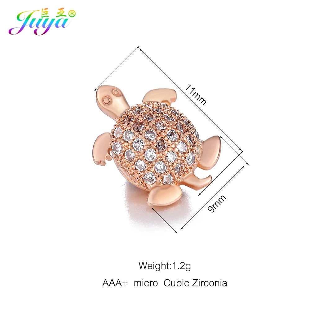 PZ0322 (2)-