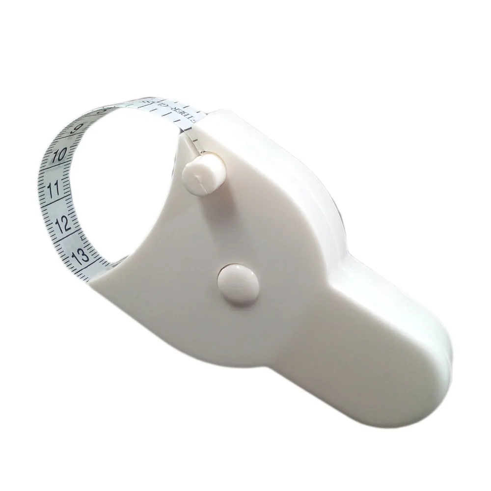 40 шт. измерительная лента 60 дюймов/150 см|measuring tape cm|tape measure keychaintape mini |