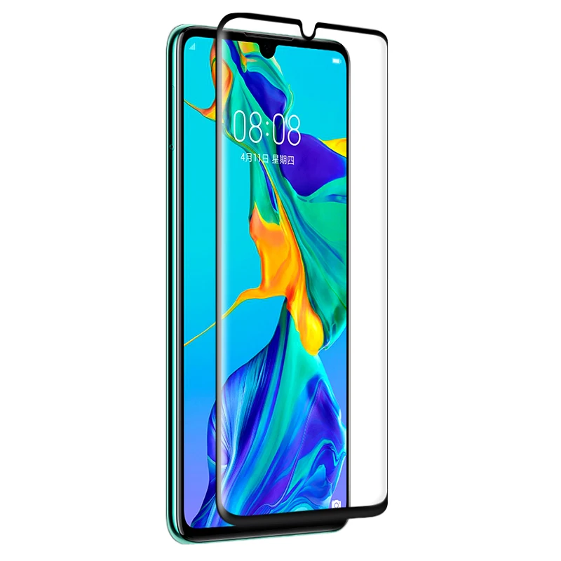 Tempered-Glass-On-For-Huawei-P30-Glass-For-Huawei-Mate-20-P20-Lite-Pro-Mate-20 (4)