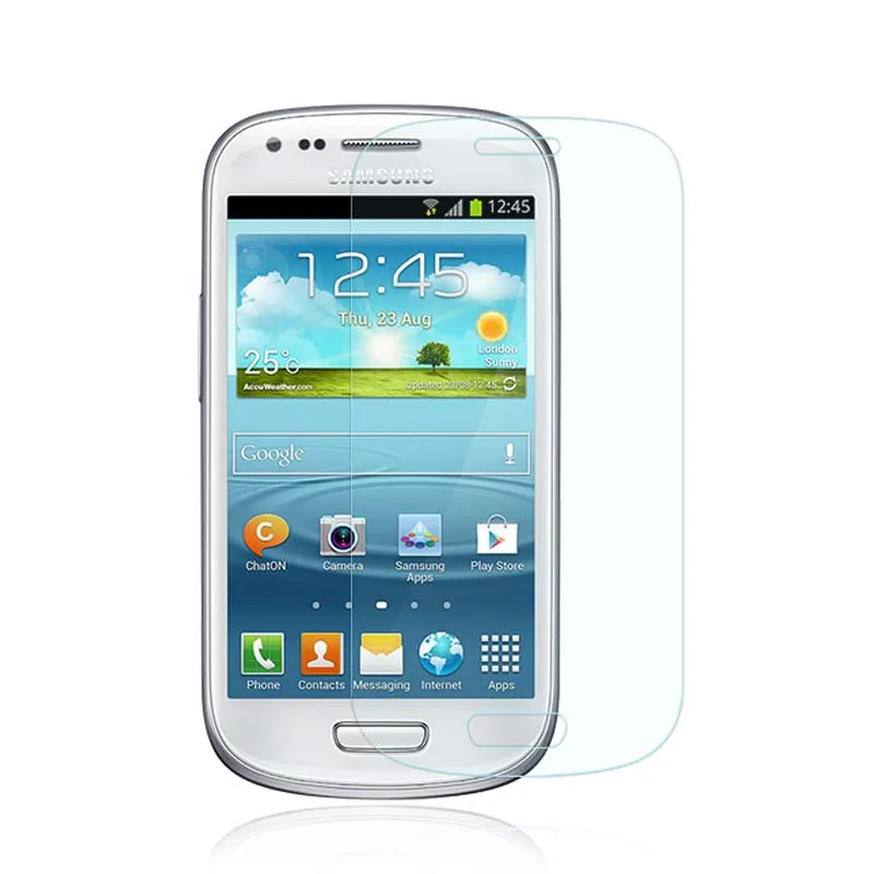Premium-0-3mm-2-5D-Tempered-Glass-Film-Explosion-Proof-Screen-Protector-For-Samsung-Galaxy-S2 (5)