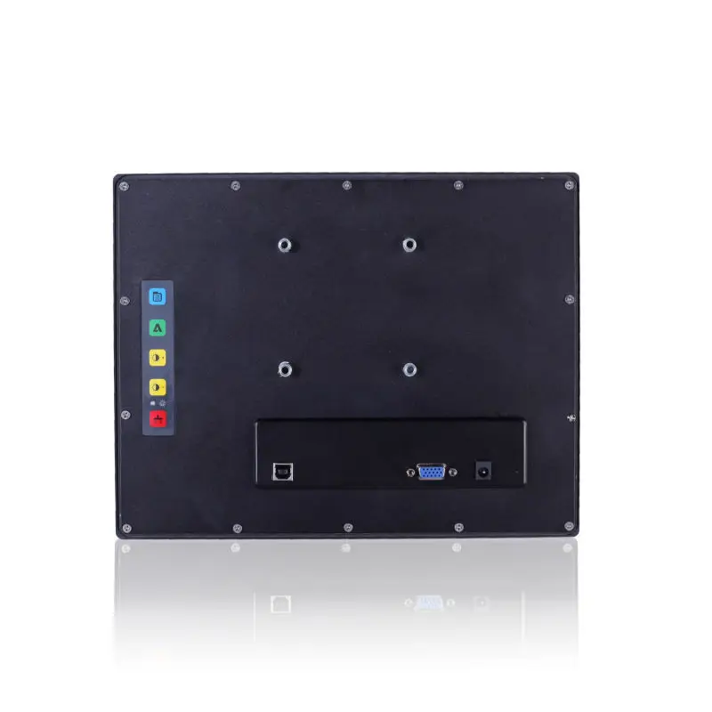 TB-M-AJT-104-VGAB
