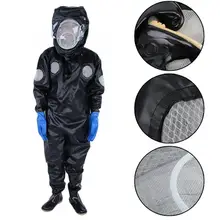 Пчеловодство улей Пчеловодство униформы оборудование анти-Пчеловодство одежда с защитными сапогами перчатки очки Пчеловодство