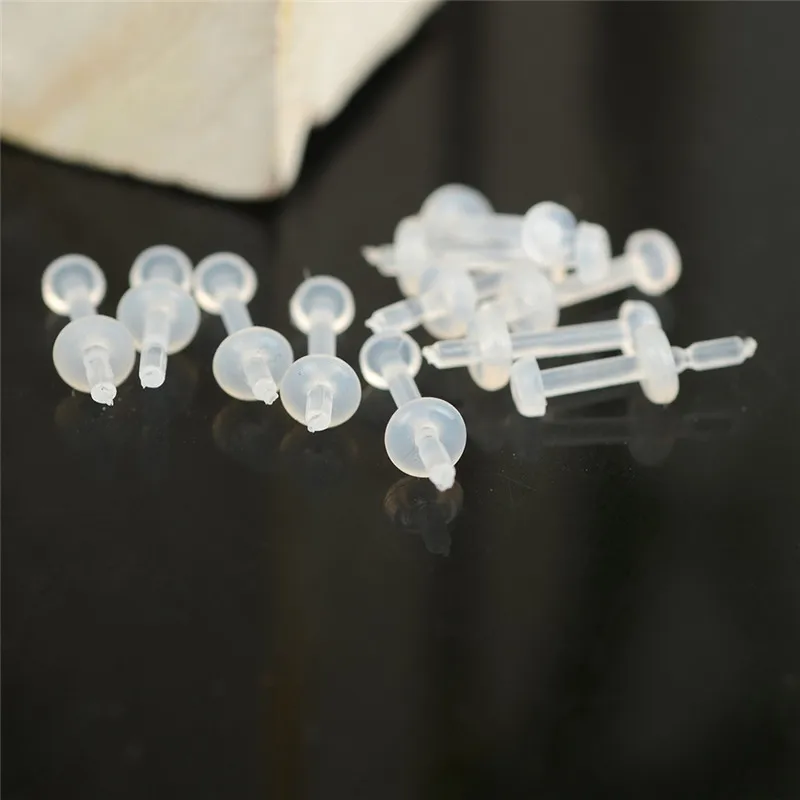 JE06668(5)_03