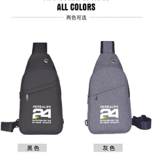 BONJEAN Горные Джерси MTB внедорожные горный велосипед Мото сумка 24K