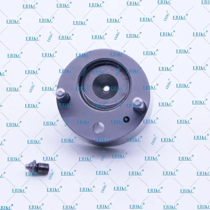 ERIKC F00GX17005 пьезо электрическая сборка оригинальные форсунки для топлива CR F00GX17004