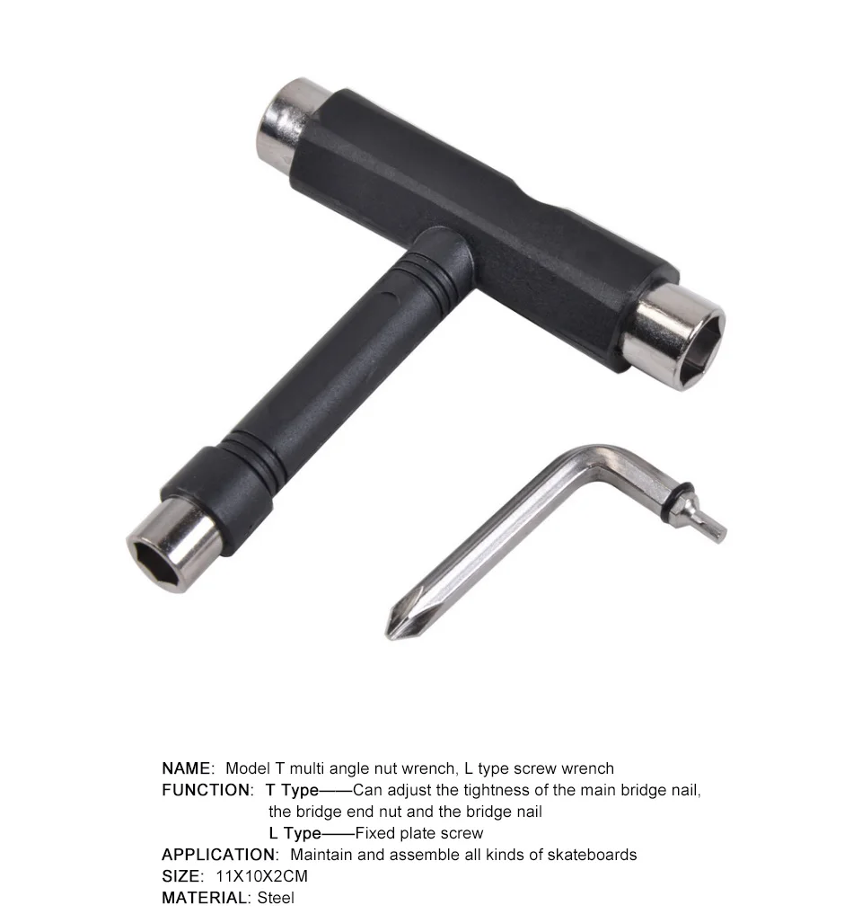 Cheap skate tool Outlet
