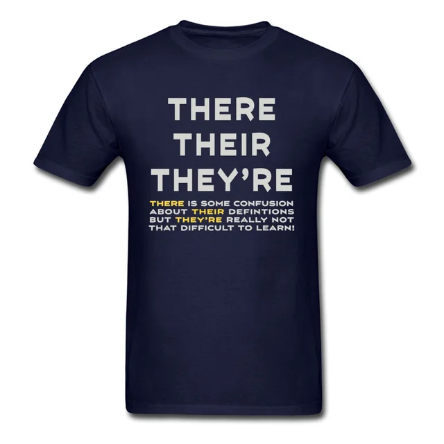 cheap print on demand t shirts