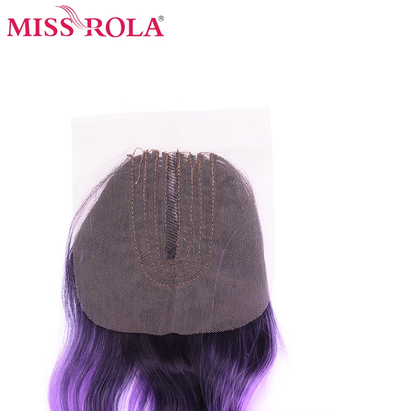 Miss Rola, глубокая волна, пряди, с кружевом, на всю голову, синтетические волосы, пряди с закрытием, канекалон, наращивание волос