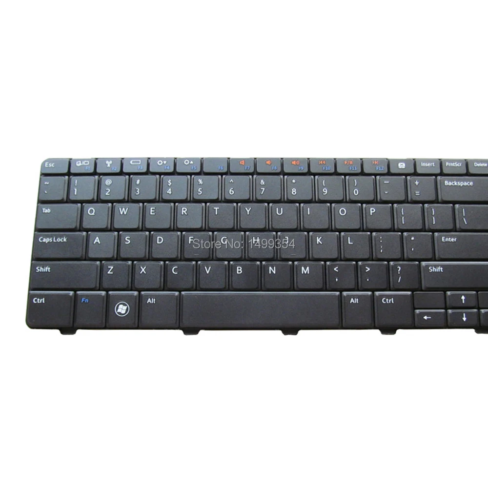 DELLInspiron N5010 15R-N5010 M5010-04