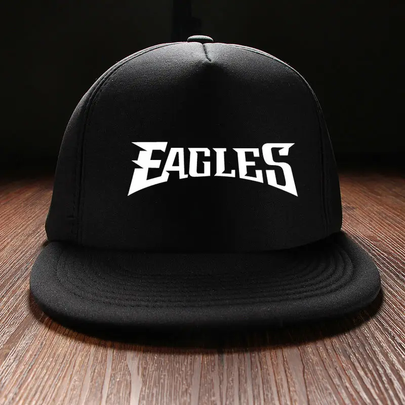 upcoming camera 2023