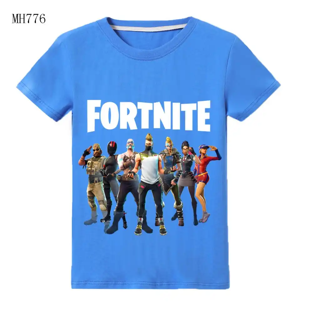 detail feedback questions about mh776 mh797 mens t shirt pullover free shipping size s 2xl on aliexpress com alibaba group - fortnite t shirt free shipping