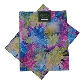 

Nigerian gele headtie African sego headtie 2pcs/set used for party Many Colors Available Free shipping COLOUR3 SL-1512