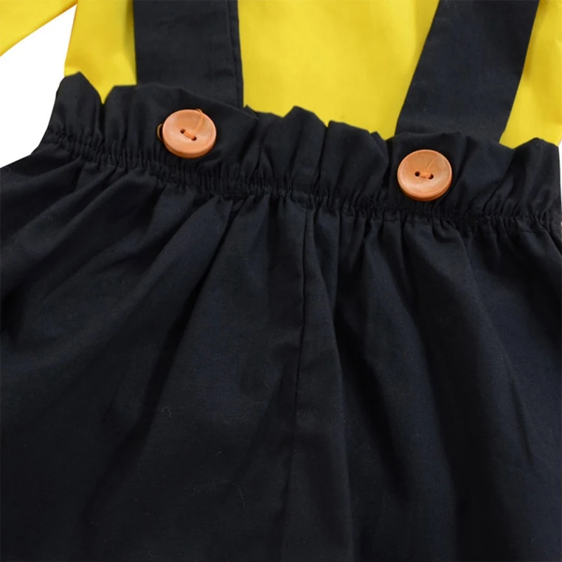 KX0356Y (6)