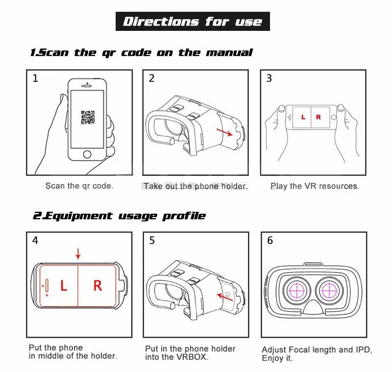 программа для подключения к виртуальному серверу. схема подключения ps vr к ps4. как подключить шлем виртуальной реальности к компьютеру. Azure data. Kvm подключение к виртуальной машине.
