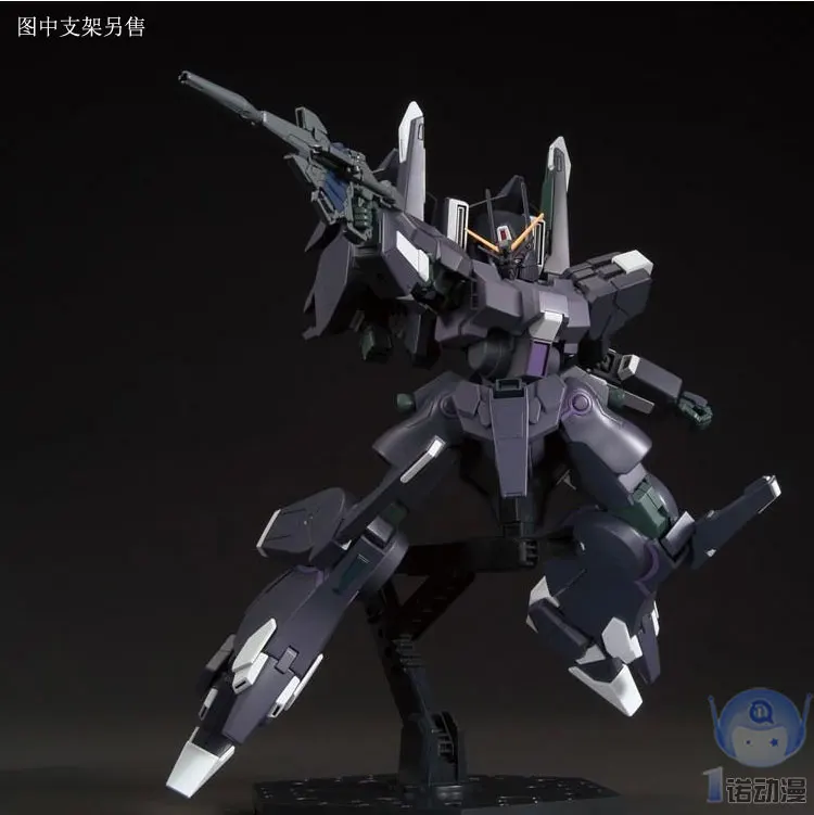 O1CN0144RNMD1TJNeILHInu_!!104862361