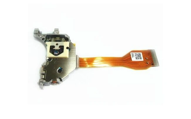 

The twelve generation crown original navigation head