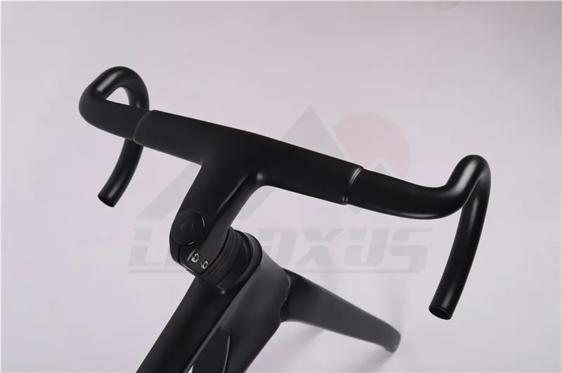 LEADXUS новейший дисковый карбоновый каркас аэрокарбонат рама для гоночного велосипеда карбоновая рама для шоссейного велосипеда 45/47/49/52/54/56/58 см