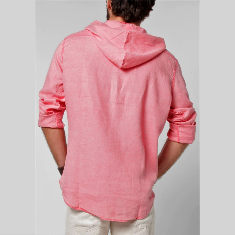 Men Clothing 5