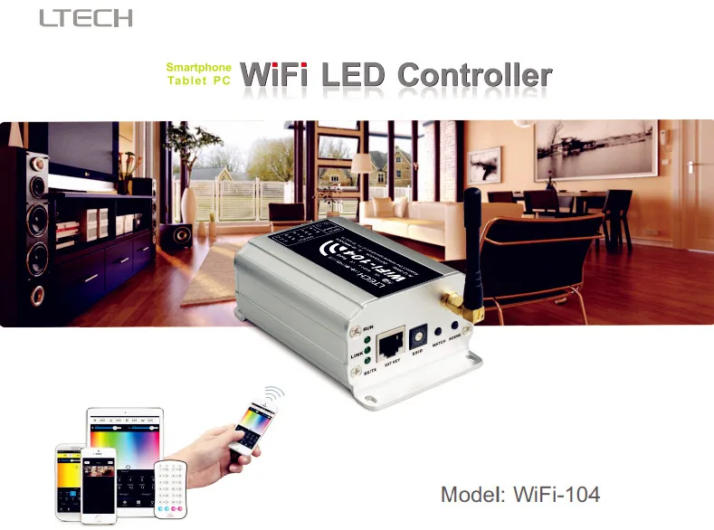 Wifi 104 2_