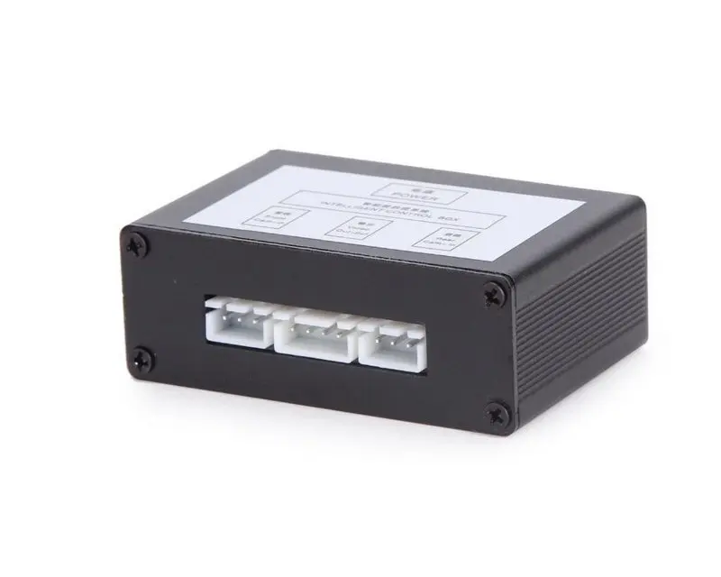 Parking Camera Switch (4)