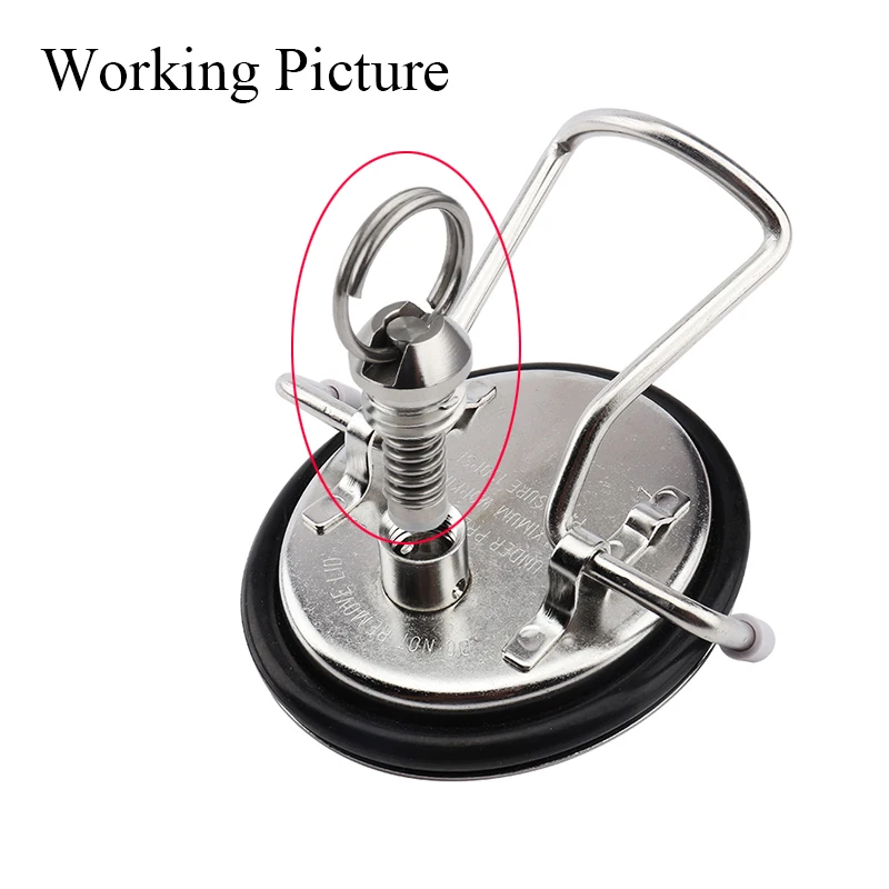 gt