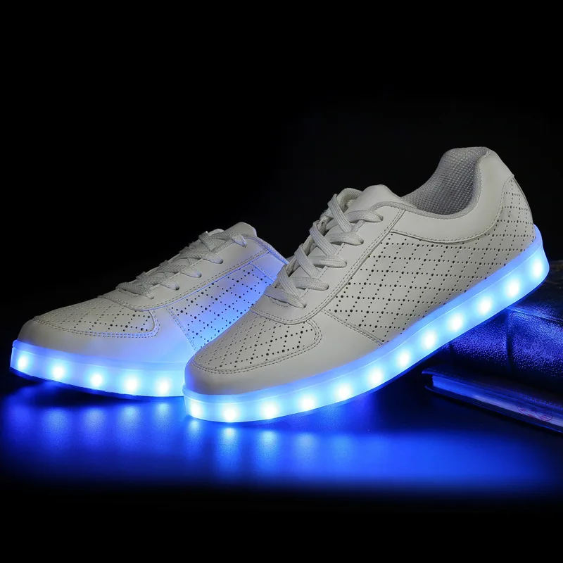 nike chaussure qui s'allume nike chaussure qui s'allume