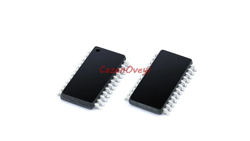 

1pcs/lot TPD2005FG TPD2005F TPD2005 SOP-24