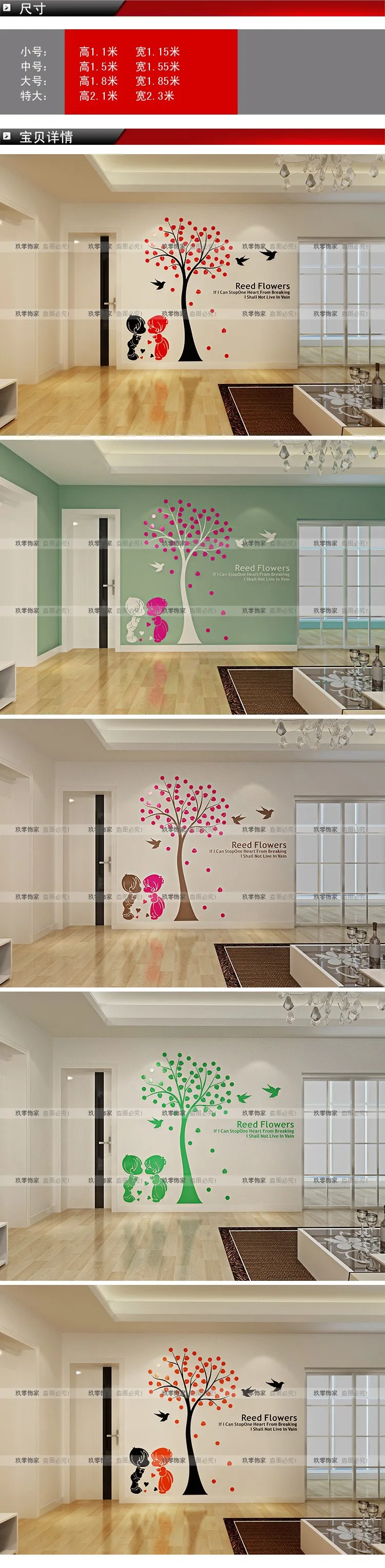 TB2e3iEaXXXXXcDXXXXXXXXXXXX-1776634015