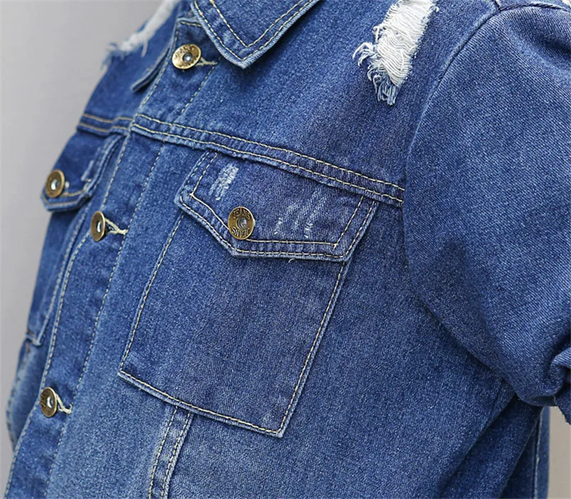 20170726_102922_075