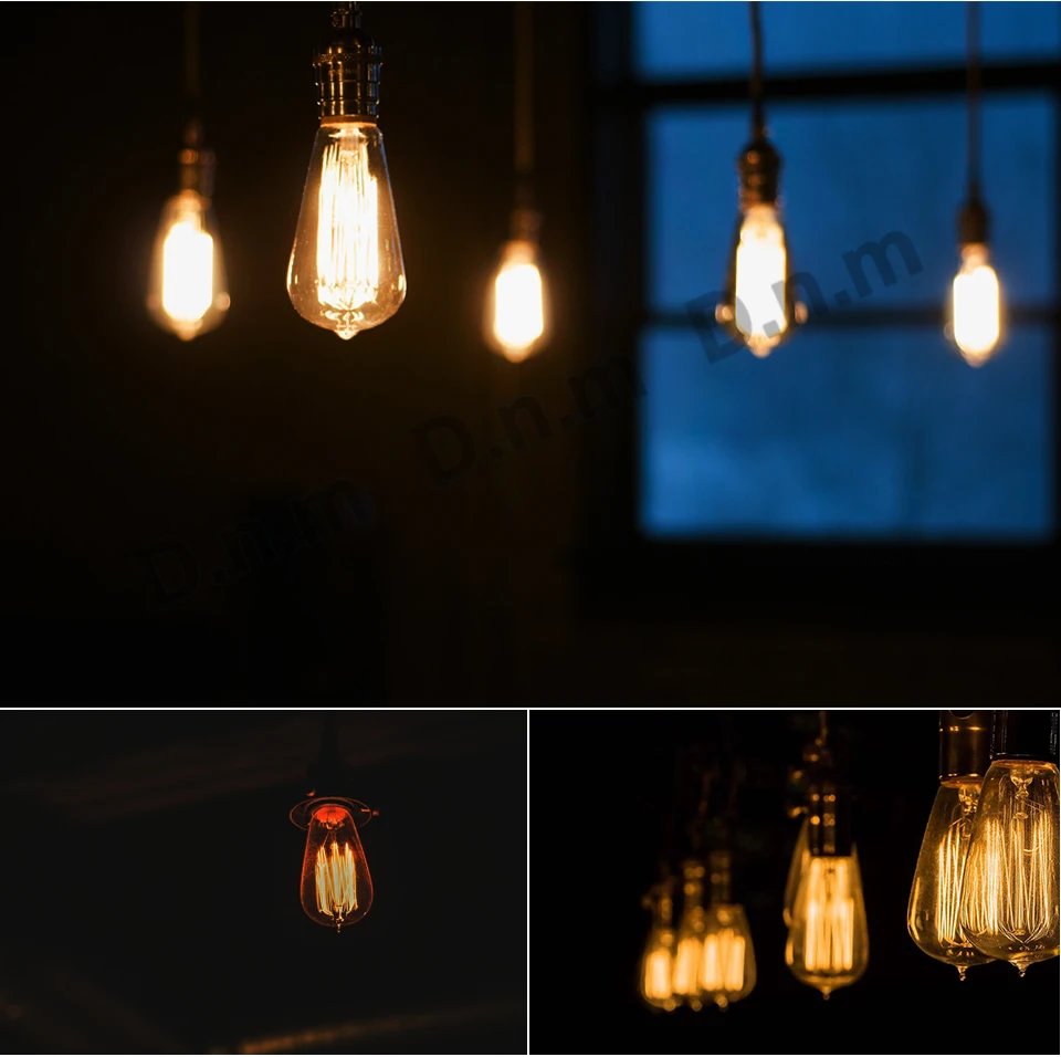 edison-bulb-e27-retro-lamp-220V-40W-ampoule-vintage-lamp-edison-bulb-incandescent-lamp-filament-light-bulb-for-industrial-decor_07