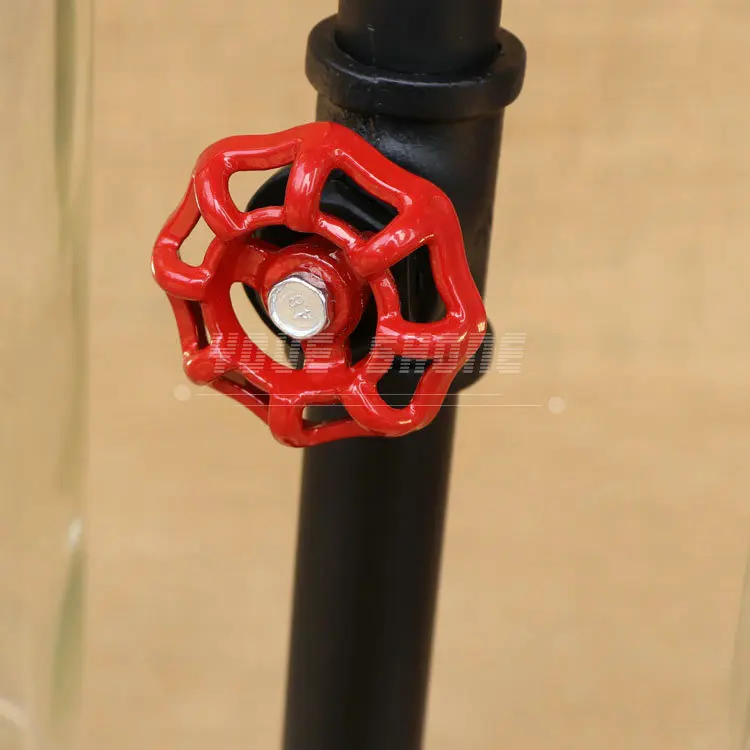 TGM322 (13)