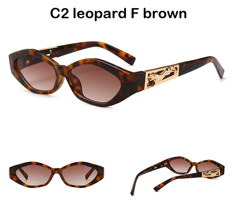 C2